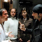 Dlaczego mężczyźni nie słuchają, a kobiety nie potrafią czytać map - galeria zdjęć - filmweb