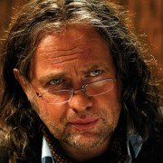 Warum Männer nicht zuhören und Frauen schlecht einparken - galeria zdjęć - filmweb
