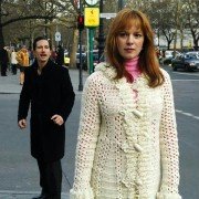 Dlaczego mężczyźni nie słuchają, a kobiety nie potrafią czytać map - galeria zdjęć - filmweb