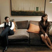 Dlaczego mężczyźni nie słuchają, a kobiety nie potrafią czytać map - galeria zdjęć - filmweb