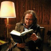 Warum Männer nicht zuhören und Frauen schlecht einparken - galeria zdjęć - filmweb