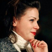 Dlaczego mężczyźni nie słuchają, a kobiety nie potrafią czytać map - galeria zdjęć - filmweb