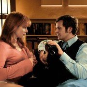 Warum Männer nicht zuhören und Frauen schlecht einparken - galeria zdjęć - filmweb