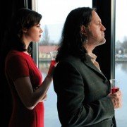 Warum Männer nicht zuhören und Frauen schlecht einparken - galeria zdjęć - filmweb