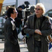 Warum Männer nicht zuhören und Frauen schlecht einparken - galeria zdjęć - filmweb