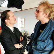 Warum Männer nicht zuhören und Frauen schlecht einparken - galeria zdjęć - filmweb