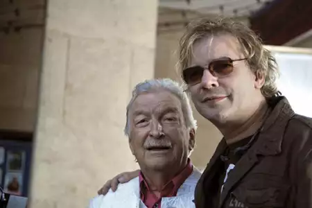 Dlaczego mężczyźni nie słuchają, a kobiety nie potrafią czytać map - galeria zdjęć - filmweb