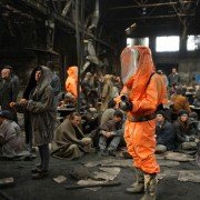 Kongres - galeria zdjęć - filmweb