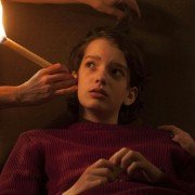 Kongres - galeria zdjęć - filmweb