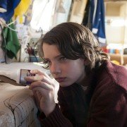 Kongres - galeria zdjęć - filmweb