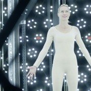 Kongres - galeria zdjęć - filmweb