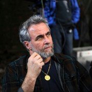 Kongres - galeria zdjęć - filmweb