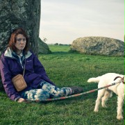 Alice Lowe
