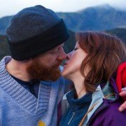 Turyści - galeria zdjęć - filmweb