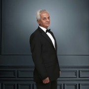 Haldun Arsoy