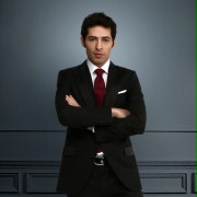Emre Aksoy