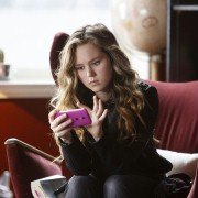 Mów mi Wampir - galeria zdjęć - filmweb