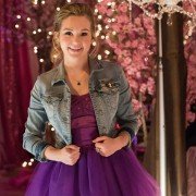Liar, Liar, Vampire - galeria zdjęć - filmweb