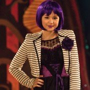 Liar, Liar, Vampire - galeria zdjęć - filmweb