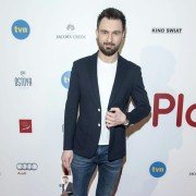 Planeta Singli - galeria zdjęć - filmweb