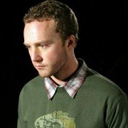 Reeker - galeria zdjęć - filmweb