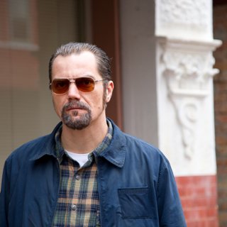 Richard Kuklinski