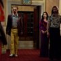 Iceman: Historia mordercy - galeria zdjęć