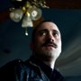 Iceman: Historia mordercy - galeria zdjęć