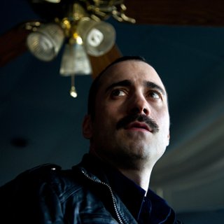 Dominick Provenzano
