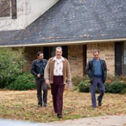 Iceman: Historia mordercy - galeria zdjęć - filmweb