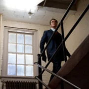 Iceman: Historia mordercy - galeria zdjęć - filmweb