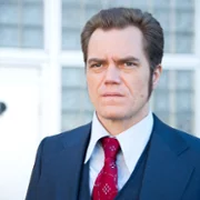 Iceman: Historia mordercy - galeria zdjęć - filmweb