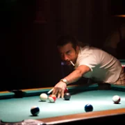 The Iceman - galeria zdjęć - filmweb