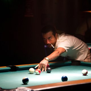Dino Lapron