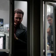Iceman: Historia mordercy - galeria zdjęć - filmweb