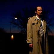 Iceman: Historia mordercy - galeria zdjęć - filmweb