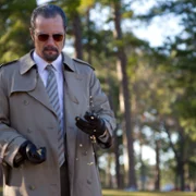 The Iceman - galeria zdjęć - filmweb