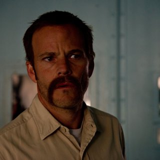 Joey Kuklinski