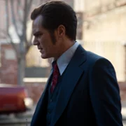 The Iceman - galeria zdjęć - filmweb
