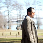 The Iceman - galeria zdjęć - filmweb