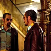 The Iceman - galeria zdjęć - filmweb