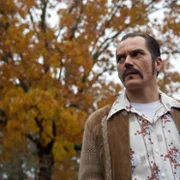The Iceman - galeria zdjęć - filmweb