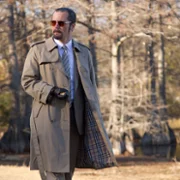 The Iceman - galeria zdjęć - filmweb