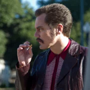 The Iceman - galeria zdjęć - filmweb