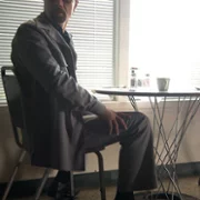 The Iceman - galeria zdjęć - filmweb