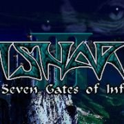 Ishar 3: The Seven Gates of Infinity - galeria zdjęć - filmweb