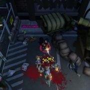 All Zombies Must Die! - galeria zdjęć - filmweb