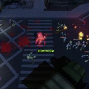 All Zombies Must Die! - galeria zdjęć - filmweb