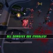 All Zombies Must Die! - galeria zdjęć - filmweb