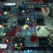 All Zombies Must Die! - galeria zdjęć - filmweb
